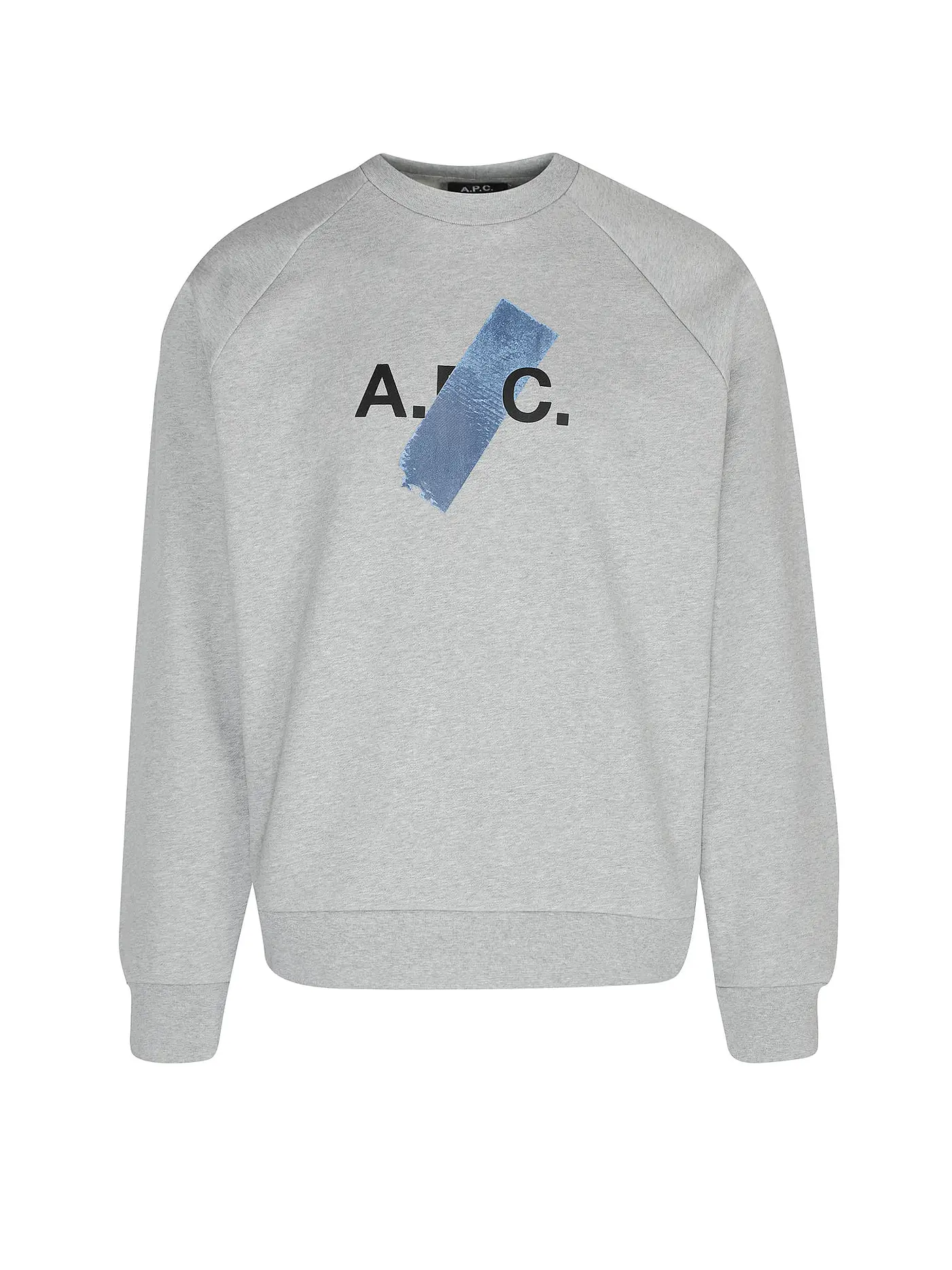 A.P.C. | Sweater SHIBA | 